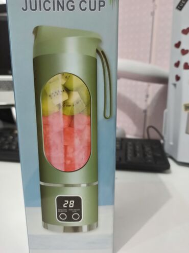 Protein: Protein Optimum Nutrition, Yeni — 10