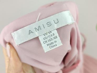 duet a: Amisu, Sukienka damska, rozmiar M — 4