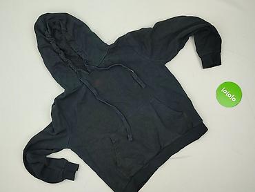 bluza okay: Sinsay, Bluza z kapturem damska, rozmiar S — 2