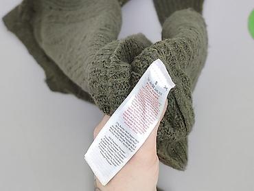 benetton gr: Ulubione, Kardigan damski, rozmiar S — 4