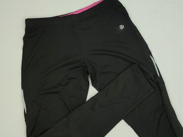 Karrimor, Legginsy Sportowe damskie, rozmiar L