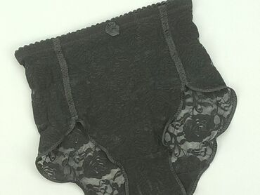 Panties: Women`s panties, L (EU 40)