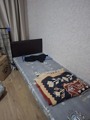 ucuz masa: Dördbucaq masa, Açılmayan, Təkərsiz, Teksturalı laminat — 2