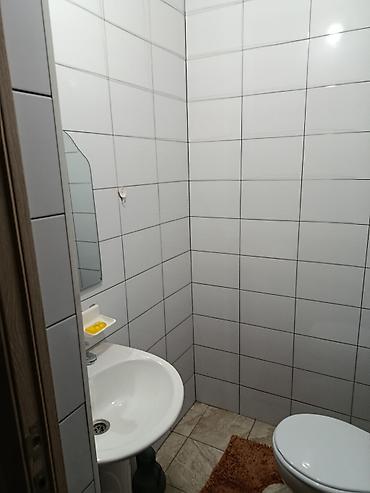 фулл коттедж: 🏡 ПРОДАЁТСЯ УЮТНЫЙ КИРПИЧНЫЙ ДОМ 120 м² С БОЛЬШИМ УЧАСТКОМ И — 8