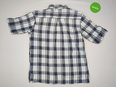 pull ov: Today Koszulа dla mężczyzn, rozmiar L — 3
