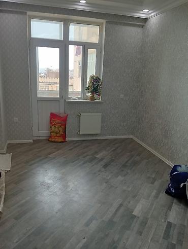 Продажа квартир: 3 комнаты, Новостройка, 98 м² — 8