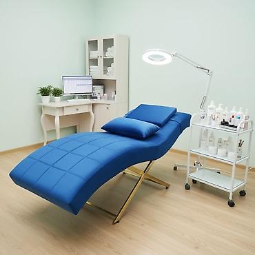диван кушетку: Salondan istifadə üçün komfortlu — 3