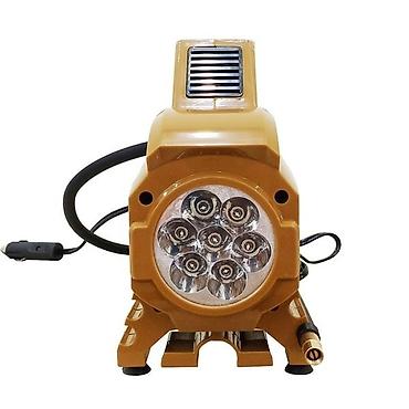 rav 10: Avtomobil Hava Kompressoru No.209 – 12V, iki silindr Xüsusiyyətlər: - — 2