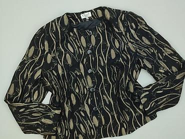 second hand co to: Chic, Marynarka damska, rozmiar XL — 1
