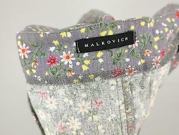 butik malgorzata: Sukienka damska, rozmiar S — 4