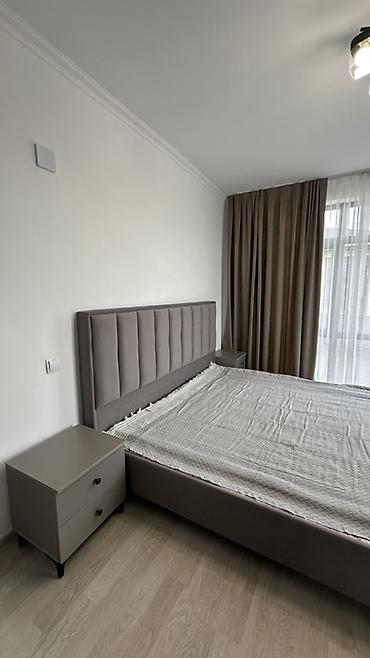 Посуточная аренда квартир: 🏡 Сдается уютный коттедж на Иссык-Куле! 🌊, Бостери Идеальное место — 7