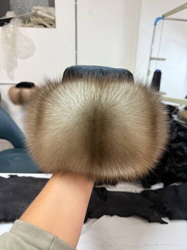 Шапки: Суусар тебетей улуттук баш кийим тебетейлерди сунуштайбыз, ата — 3