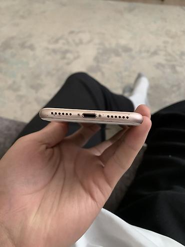 iphone 8 черный: IPhone 8, Б/у, 64 ГБ, Rose Gold, 100 % — 5