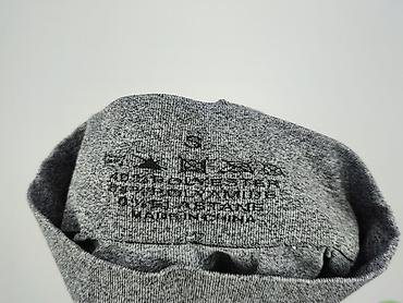 esmara aktionscode: Carpatree, Legginsy Sportowe damskie, rozmiar S — 5
