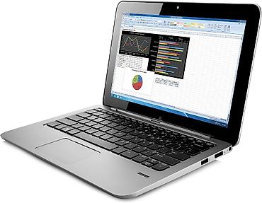 2 el ipad: Yeni HP EliteBook, 12 ", Intel Core i5, 256 GB, Pulsuz çatdırılma, Ünvandan götürmə — 8