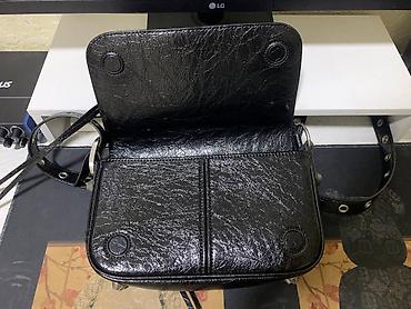 зипо: Balenciaga Bag, unisex Premium Quality весь комплект, новая, коробки — 5