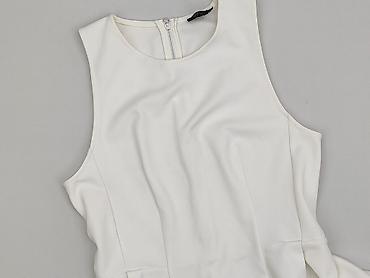topy: Topshop, Bluzka damska, rozmiar M — 1