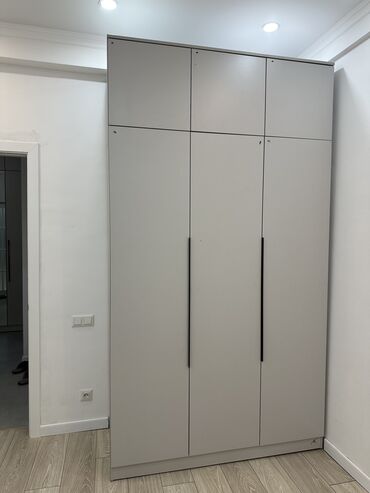 Кухонные гарнитуры: Кухонный гарнитур, Новый, Бесплатная доставка — 8