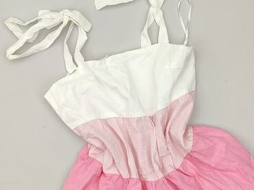 tanie sklepy z ubraniami online: Shein, Sukienka damska, rozmiar M