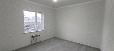 Продажа коттеджей и домов: ПРОДАЕТСЯ НОВЫЙ ДОМ ! Участок 4сотки полностью огорожен имеется — 13