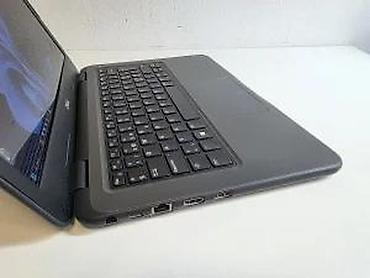 Dell: Dell 8GB SSD Kamera HDMI Procesor I5 8TH FHD Touch. > > Prodajem — 11
