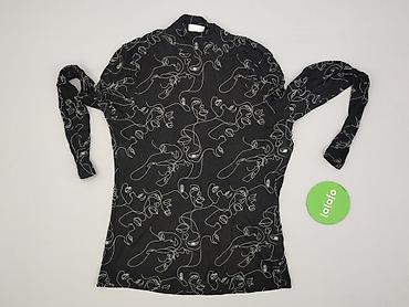 supreme: Beloved, Bluzka damska, rozmiar M — 2