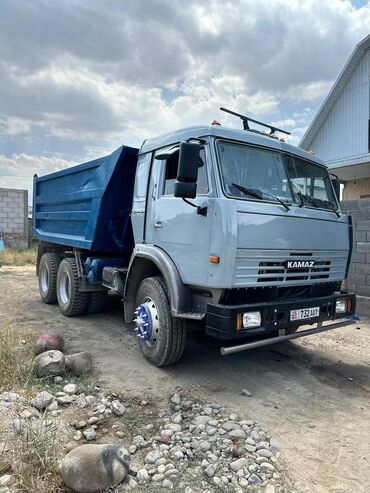 камаз кузов савок: Камаз самосвал 55111 евро2 собраны из нуля машина звер звоните 🔥🔥🔥