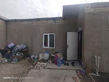 Həyət evləri və villalar: Maştağa qəs. 2 otaqlı, 50 kv. m, Kredit yoxdur, Orta təmir — 9