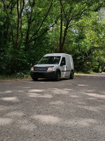 Ford: Ford Tourneo Connect: 1.8 l | 2008 il 342000 km Universal — 12