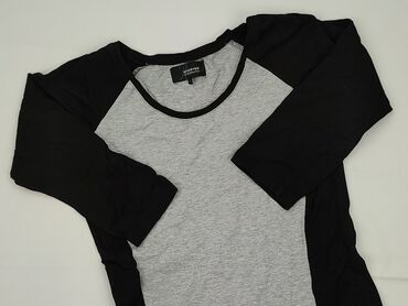 reserved koszulki oversize: Reserved, T-shirt damski, rozmiar L