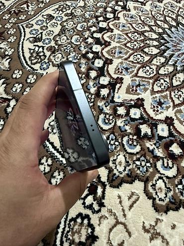note 14: Samsung Galaxy S26 Ultra, Б/у, 512 ГБ, цвет - Серый, 1 SIM, eSIM — 9