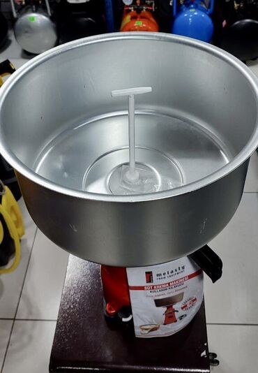 Товары и оборудование для с/х животных: Доильные Аппараты!!! от компании «Техномаш» Предлагаем Вам — 37