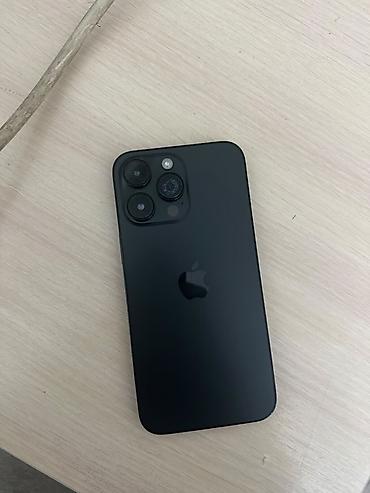 samsung z fold 6: IPhone 14 Pro Max, 256 ГБ, цвет — чёрный. Характеристики и — 2