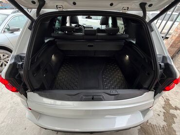 BMW: BMW X5: 2019 г., 3 л, Автомат, Бензин, Внедорожник — 11