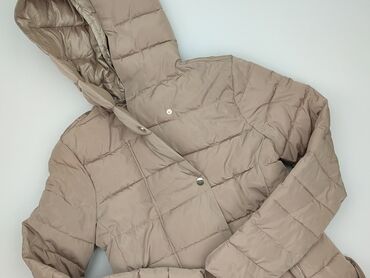 hummel kurtka zimowa: Mohito, Kurtka zimowa damska, 2XS