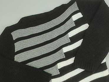 lidl sweter: Sweter damski, rozmiar 4XL — 1