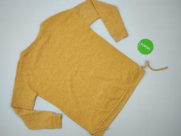 ugg polska: Bluza damska
, rozmiar S — 4