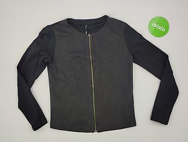divided basic: Carry, Bluza damska
, rozmiar S — 2