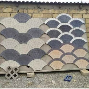 Ağlay: Aglay Tamet Daşi Endirimli Qimetler Yanvar Ayinin 7 Kimi — 2