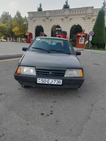 порше кайен цена в баку: ВАЗ (ЛАДА) 21099: 1.5 л | Седан
