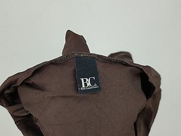 nowatex collection: Bpc bonprix collection, Bluzka damska, rozmiar S — 4