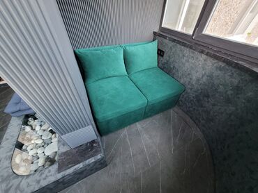 Ремонт под ключ: Ремонт под ключ | Квартиры Больше 6 лет опыта — 25