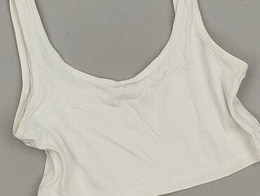 Kobiety: Missguided, Top damski, M