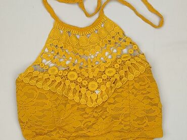 plny lala t shirty: Women`s top, size S (EU 36)