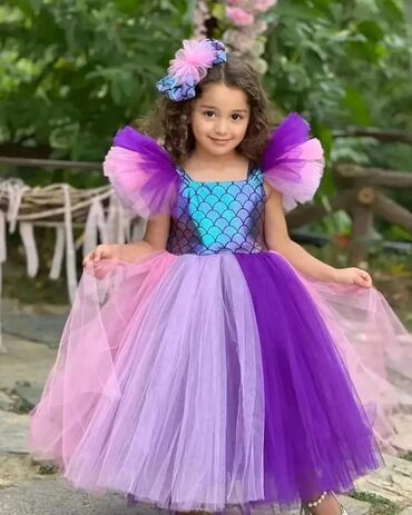 Haljine: Maksi, Bez rukava na lalafo.rs — 1 Haljine: Maksi, Bez rukava — 1