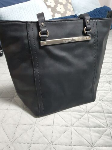 Handbags: David Jones torba, kao nova nikakvih oštećenja a nosena mozda 2 ili 3