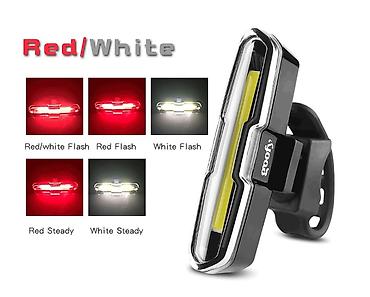 Велоаксессуары: Запчасти и аксессуары для велосипеда Очки прозрачные Кассета на 7 — 21