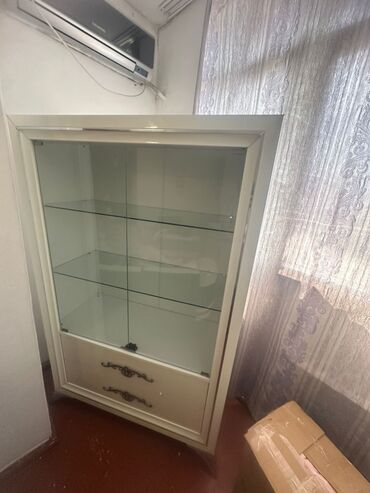 кухна мебели: Qorka 50 azn satilir unvan kohne gunewli 9740 sekine