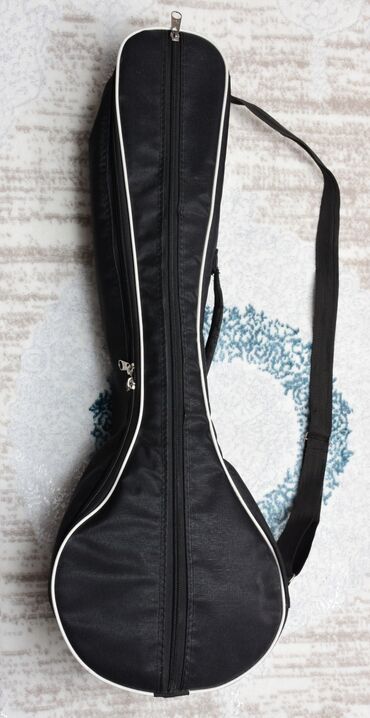 Kamança: Kamança xalq çalğı aləti. Çox dəyərlidir. Üstündə çexol, əlavə simlər -da lalafo.az — 11 Kamança: Kamança xalq çalğı aləti. Çox dəyərlidir. Üstündə çexol, əlavə simlər — 11