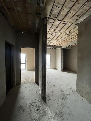 Новостройки от застройщика: Сдан, Студия, 53 м² — 23